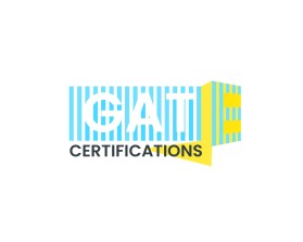 Gate Certifications entry by Hantudesign