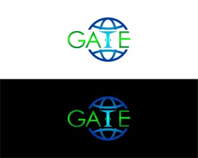 Gate Certifications entry by boogie woogie