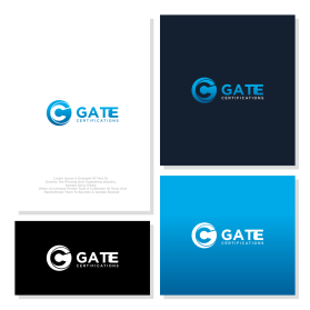 Gate Certifications entry by art dent