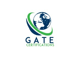 Gate Certifications entry by an55