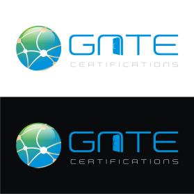 Gate Certifications entry by doel_tangsi