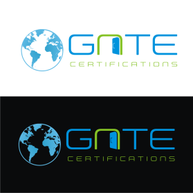 Gate Certifications entry by doel_tangsi