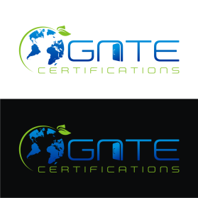 Gate Certifications entry by doel_tangsi