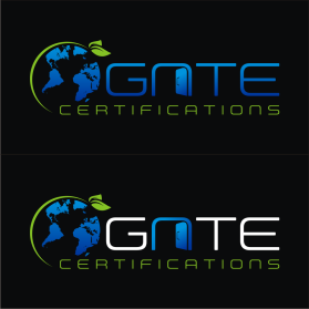 Gate Certifications entry by doel_tangsi