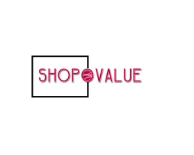 Shopovalue entry by Absolute creative imaging