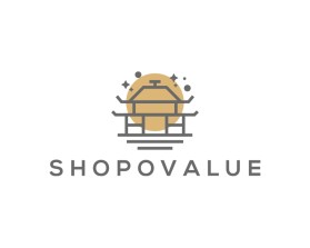 Shopovalue entry by Nish