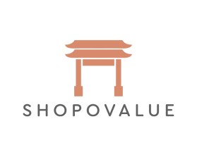 Shopovalue entry by Nish