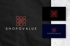 Shopovalue entry by Nish