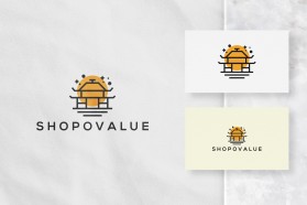 Shopovalue entry by Nish