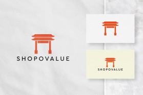 Shopovalue entry by Nish
