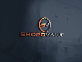 Shopovalue entry by Design Rock