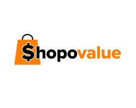 Shopovalue entry by joegdesign
