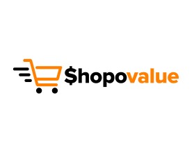 Shopovalue entry by joegdesign