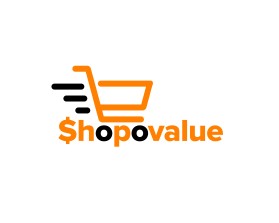 Shopovalue entry by joegdesign