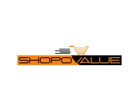 Shopovalue entry by kawulo alit
