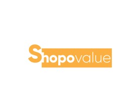 Shopovalue entry by Ameer967