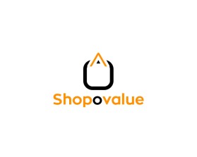 Shopovalue entry by Sandymanme