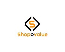 Shopovalue entry by Sandymanme