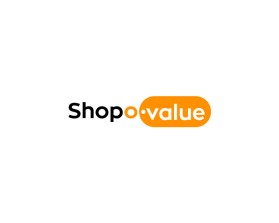 Shopovalue entry by Sandymanme