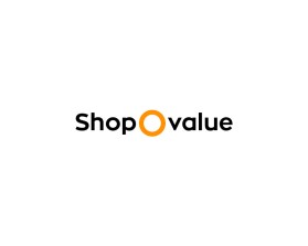 Shopovalue entry by Sandymanme