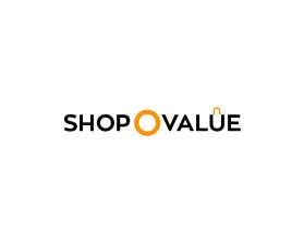 Shopovalue entry by Sandymanme