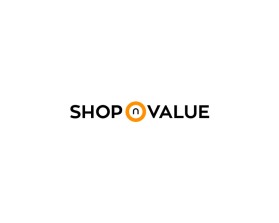 Shopovalue entry by Sandymanme