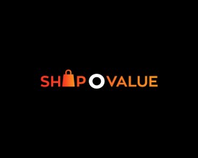 Shopovalue entry by Sandymanme