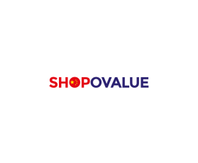 Shopovalue entry by robertdc