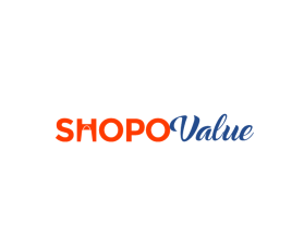 Shopovalue entry by robertdc