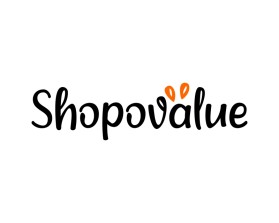 Shopovalue entry by Armchtrm