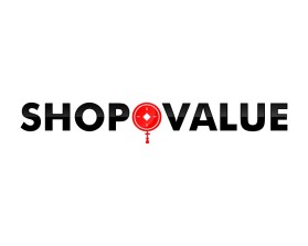 Shopovalue entry by Armchtrm