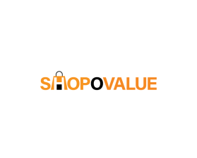 Shopovalue entry by Novin