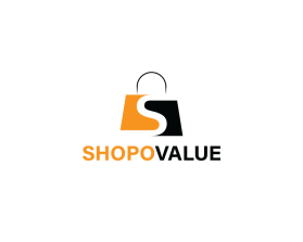 Shopovalue entry by Novin