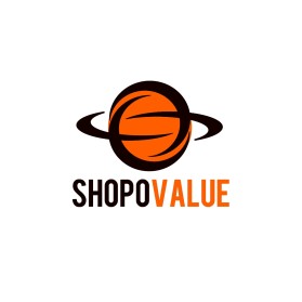 Shopovalue entry by Subekti 08