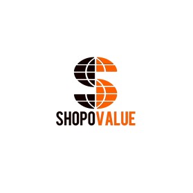Shopovalue entry by Subekti 08