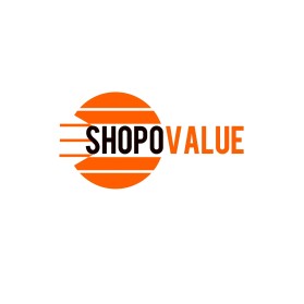 Shopovalue entry by Subekti 08