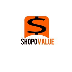 Shopovalue entry by Subekti 08