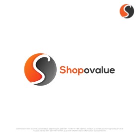 Shopovalue entry by Ardian01