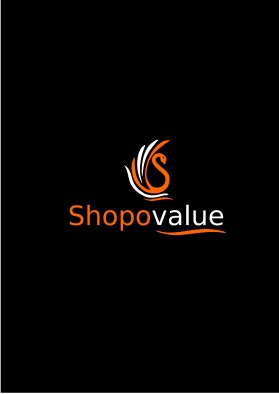 Shopovalue entry by gohiro