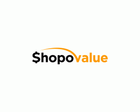 Shopovalue entry by dsdezign