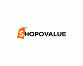 Shopovalue entry by dsdezign