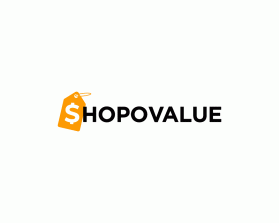 Shopovalue entry by dsdezign
