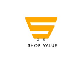 Shopovalue entry by workspace