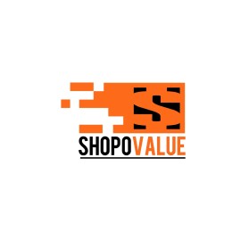 Shopovalue entry by Subekti 08