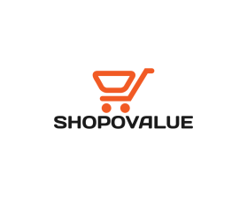 Shopovalue entry by designstreak