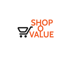 Shopovalue entry by designstreak