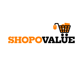 Shopovalue entry by designstreak