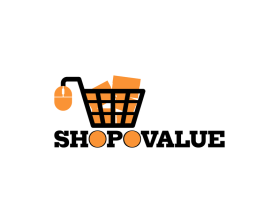 Shopovalue entry by designstreak