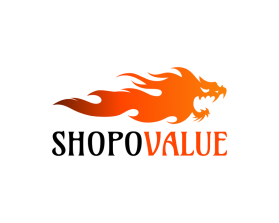 Shopovalue entry by designstreak