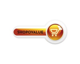 Shopovalue entry by designstreak
